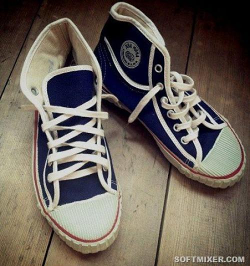 Одеться для вечеринки диско несложно. 02 Одеться для вечеринки диско несложно. 02