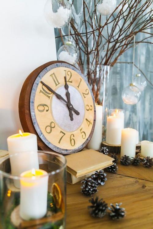 Дорогие подписчики и подписчицы мы рады сообщить открывается запись на новогодний проект: 04