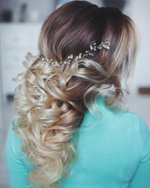 Милые девушки, открыта запись на декабрь? 02