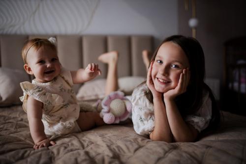 Я фотограф из семьи, в которой не очень любят фотографироваться. 07