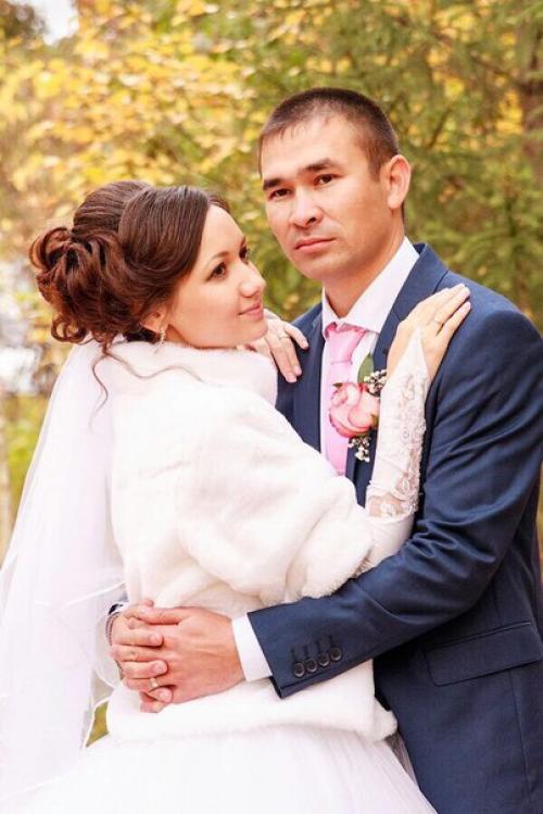 Как сделать оздоровительные соки. 01 Как сделать оздоровительные соки. 01