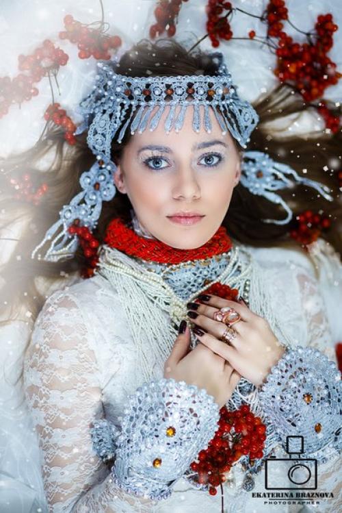 Что любовь это дар, книги, конечно, лгут: 02