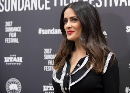 Всем доброго утра, красавицы! 04