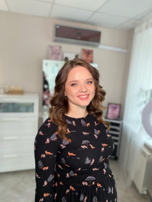 Фотосессии сейчас очень актуальны. 02