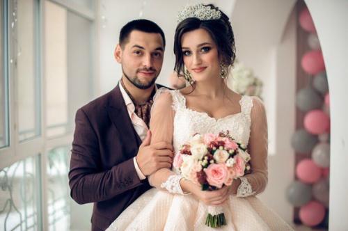 Шикарная Полина? Создавали образы для неё, и её гостей, в четыре руки. 04 Шикарная Полина? Создавали образы для неё, и её гостей, в четыре руки. 04