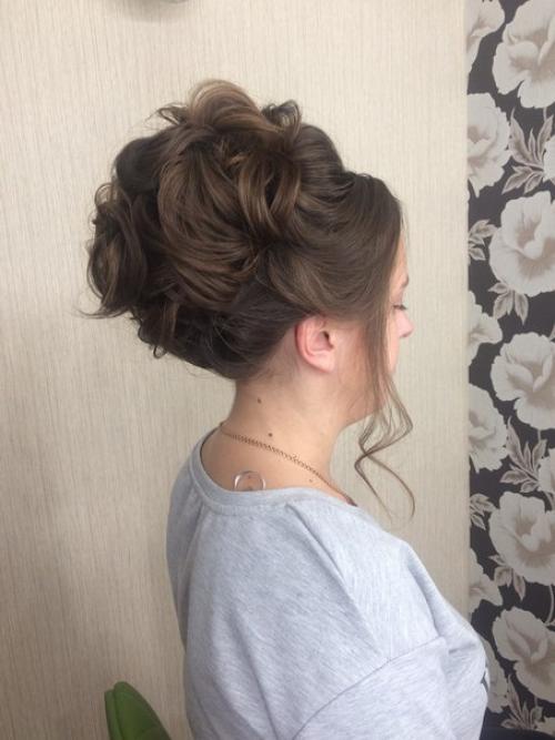 Внимание?  С 13. 06