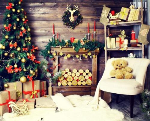 Нужны модели на фотопроект Новогодняя Сказка 5 ноября. 01