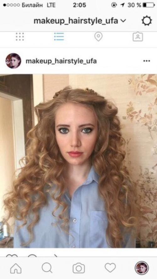 Акияж 7?  0? 0? р. 01