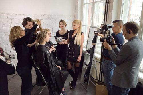 От чего зависит стоимость татуажа! 03