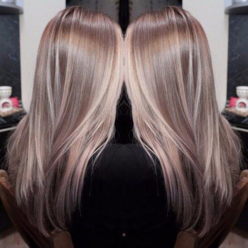 Модель для курсовой работы ищу! 02