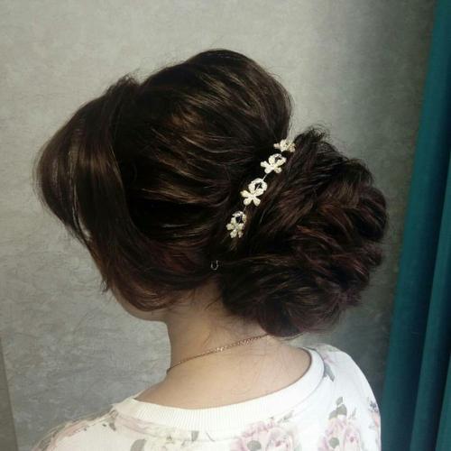 Милые девушки, я сертифицированный мастер. 02