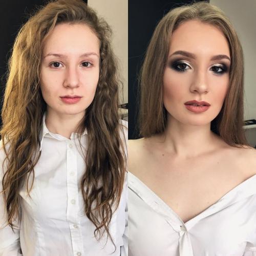 Всем доброго дня? 02