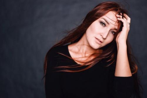 Акияж 7?  0? 0? р. 02