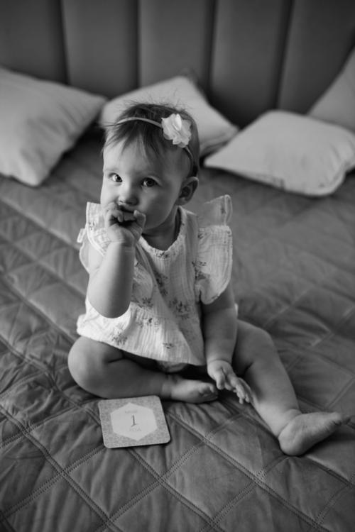 Я фотограф из семьи, в которой не очень любят фотографироваться. 08