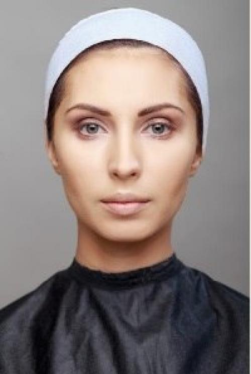 Орифлейм * скидки от 18%- 20%*. 06 Орифлейм * скидки от 18%- 20%*. 06