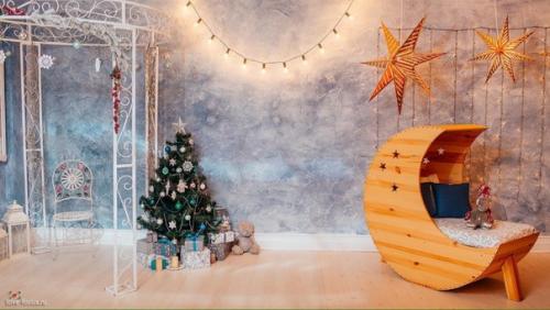 Ищу моделей на новогодние фотосъемки в самых замечательных студиях города? 02