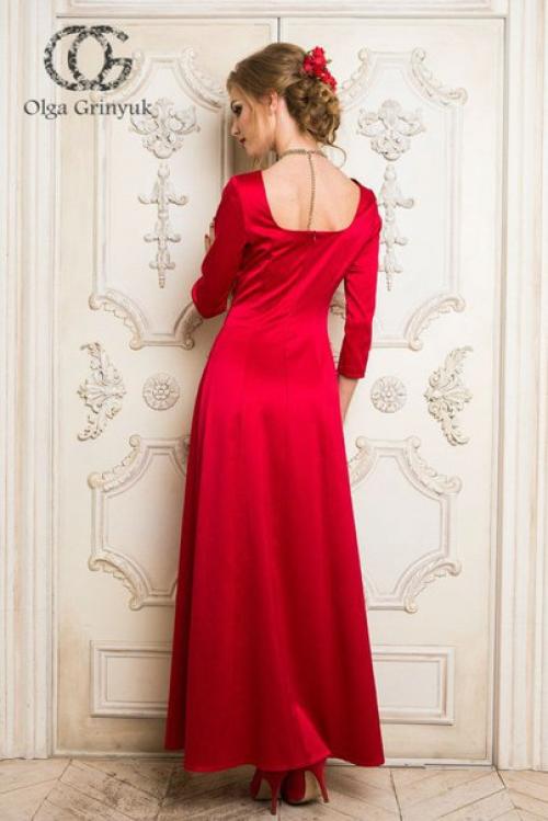 К нам стремительно приближается новый год, а с ним и вечный вопрос: - что же одеть. 06 К нам стремительно приближается новый год, а с ним и вечный вопрос: - что же одеть. 06