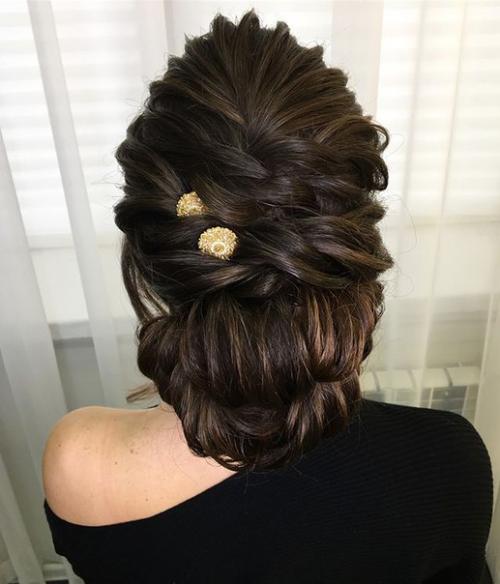 Последнее время у меня очень много работы было? 02