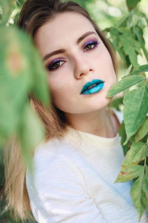 Акияж 7?  0? 0? р. 05