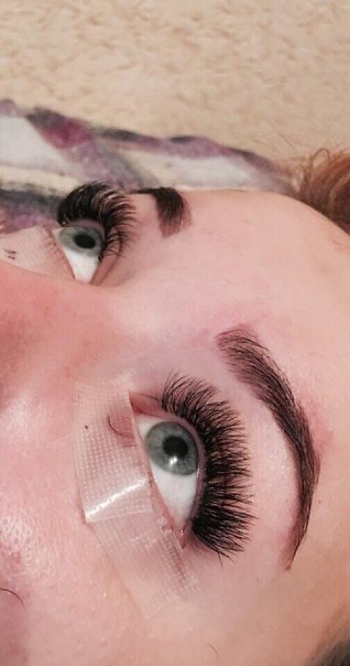 4 способа рисовать стрелки. 01 4 способа рисовать стрелки. 01