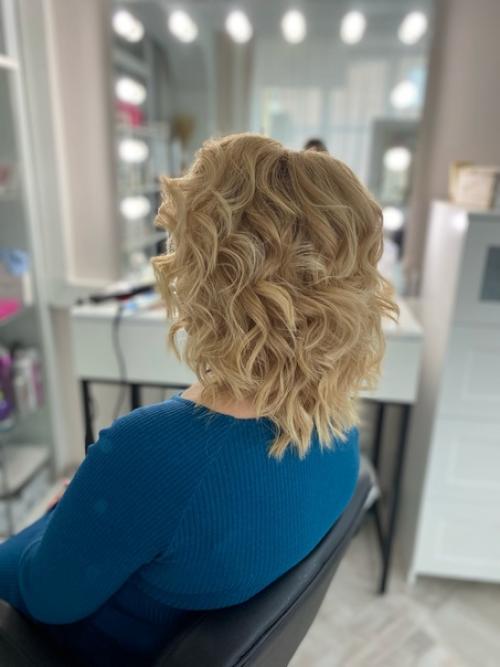 Фотосессии сейчас очень актуальны. 04