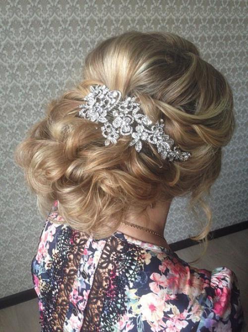 Юлия мартынова.  Стилист/визажист. 02