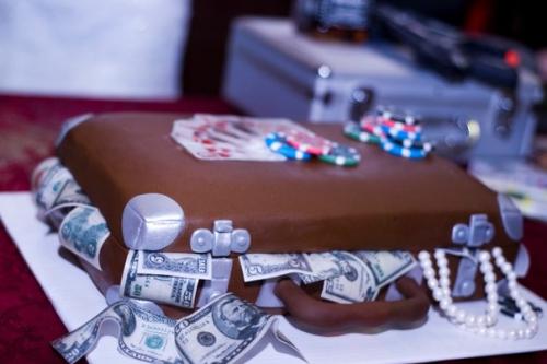 Макияж в стиле 30 х годов Чикаго. Свадьба в стиле Чикаго 30-х годов.