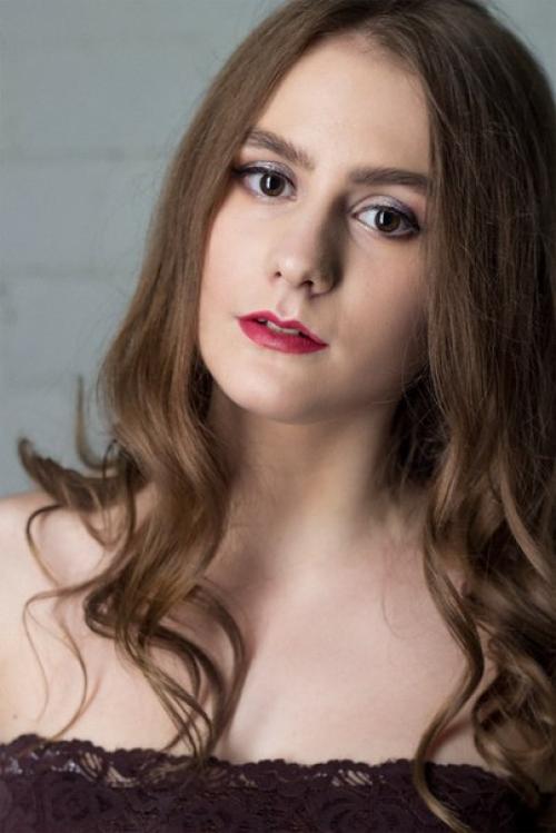 Девочки, акция?  Новогодние торжества приближаться? 01