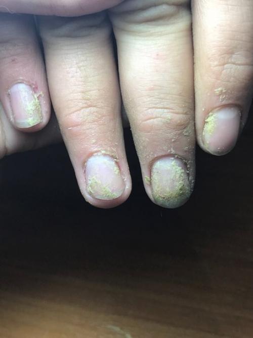 Проект Преображение к Новому Году стартует? 01