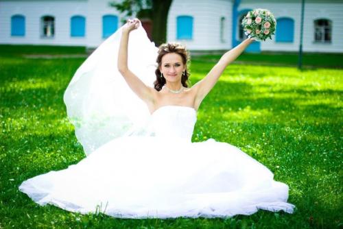 История современной моды? 01 История современной моды? 01