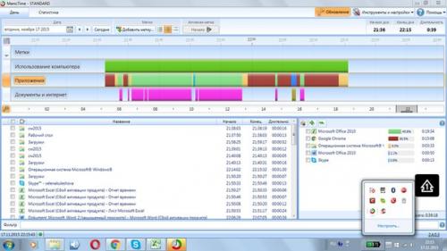 См 2015 утрення мантра зарядка бег обливание витамины новые контакты просила денег у двоих знакомых - не дали. 01