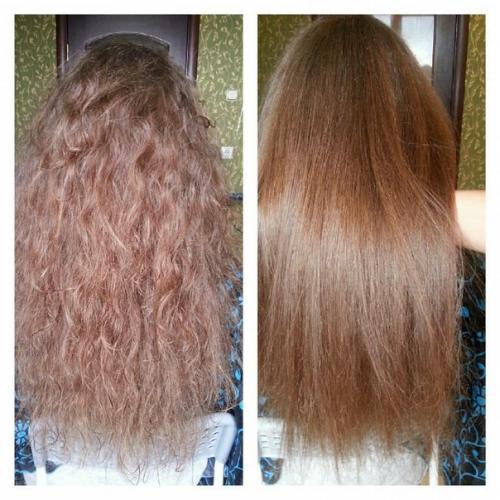 Салон красоты L Style приглашает вас. 07