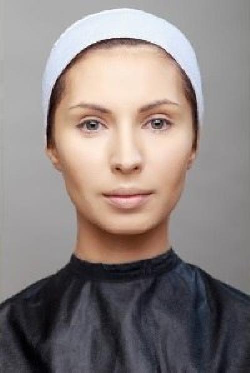 Орифлейм * скидки от 18%- 20%*. 04 Орифлейм * скидки от 18%- 20%*. 04