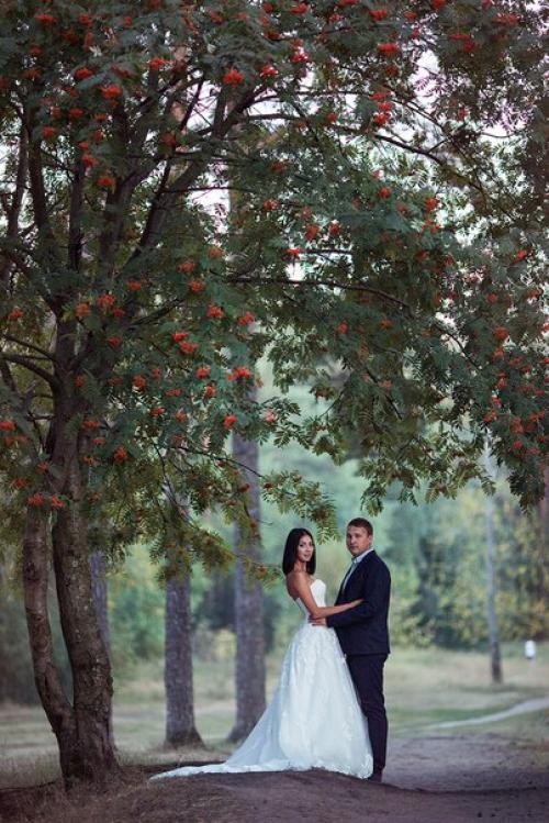 Срочно!  У вас не получились свадебные фотографии или же их вовсе не было? 02