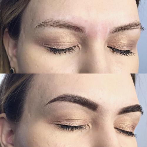 Всем доброго дня? 05