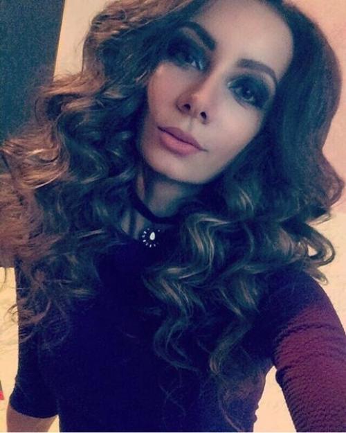 Акияж 7?  0? 0? р. 06