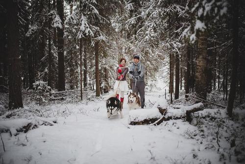 Любимые наши клиенты. 05