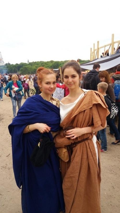 Что то навеяло. 02 Что то навеяло. 02