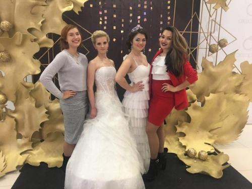 Хочу поделится своей радостью 1-место? 03