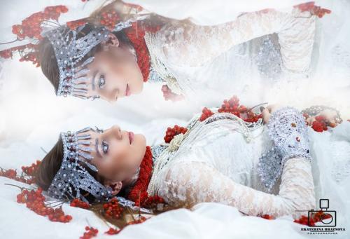 Что любовь это дар, книги, конечно, лгут: 03