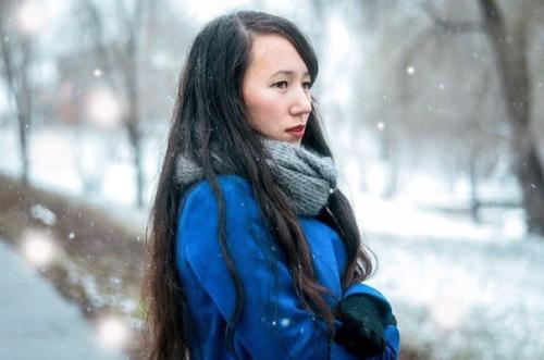 В предверии нового года! 03 В предверии нового года! 03