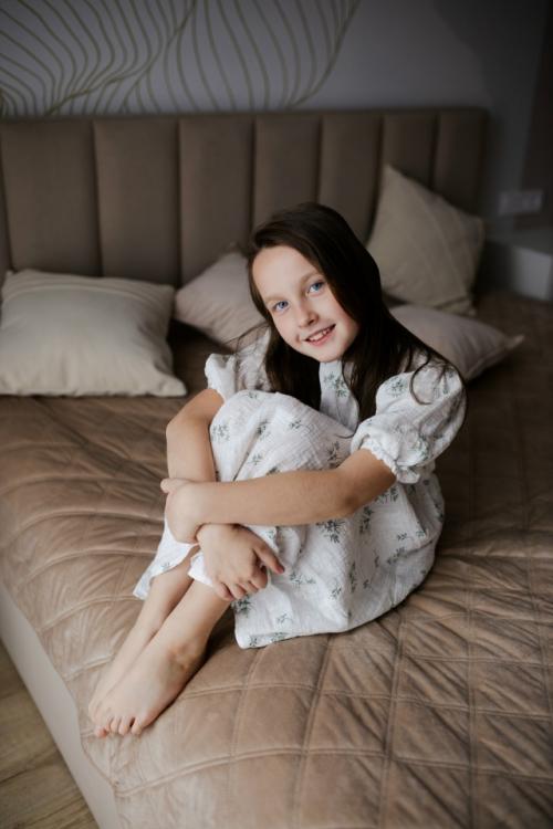 Я фотограф из семьи, в которой не очень любят фотографироваться. 05