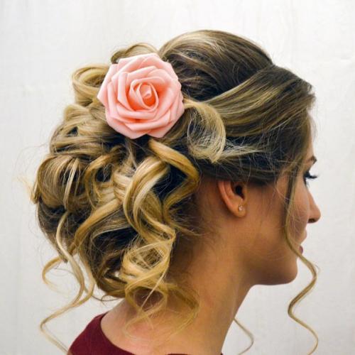 Внимание?  С 13. 08