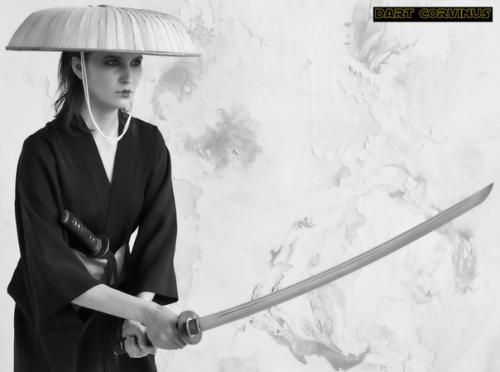 Фотосессия на некоммерческой основе. 02