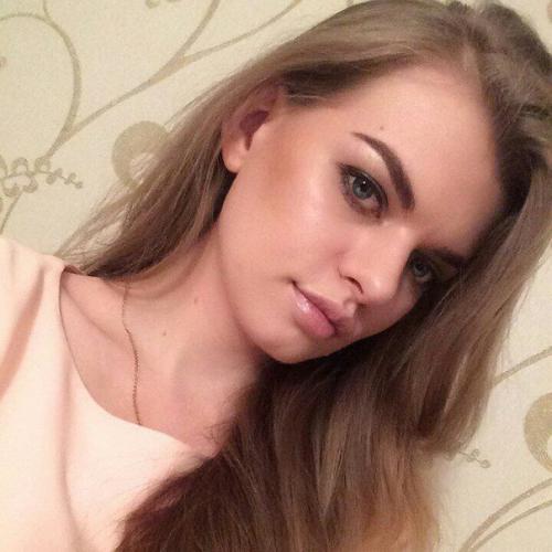 Милые девушки, я сертифицированный мастер. 05