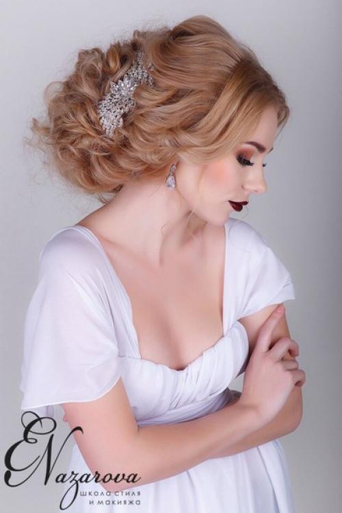 А вот и классные фото? 02