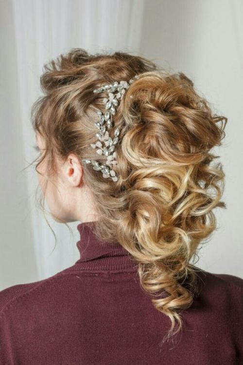 Нужны модели на макияж, причёски, локоны 750 р. (свадебный образ - другое предложение. 09