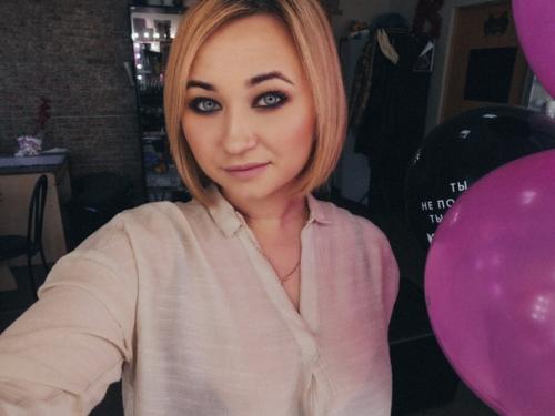 Доброго времени суток! 04