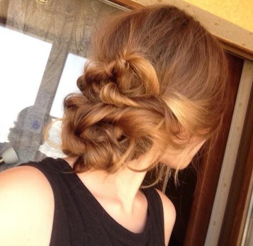 Впереди новый год! 07