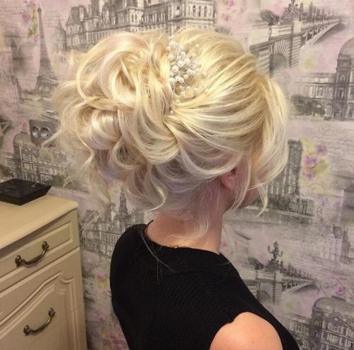 Дорогие девушки, предлагаю свои услуги по очень приятным ценам? 04